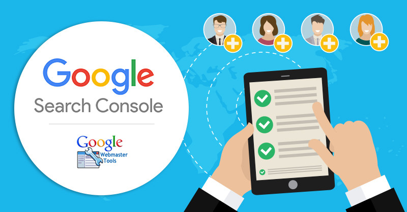 Google Website Kayıt İşlemleri Detaylı ? Eticaret Seo