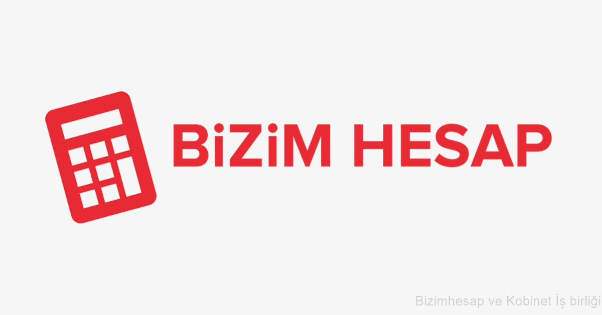 Bizimhesap Nedir ? Nasıl Başvuru Yapılır ?