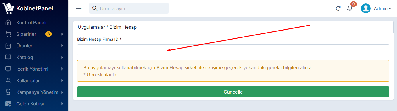 bizimhesap.com