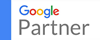 Google Partner