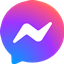 Facebook Messenger