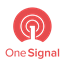 Onesignal Bildirim Aracı