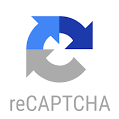 Google reCAPTCHA