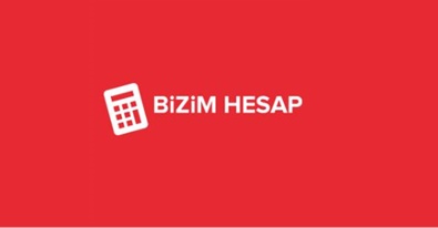 bizimhesap