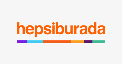 hepsiburada