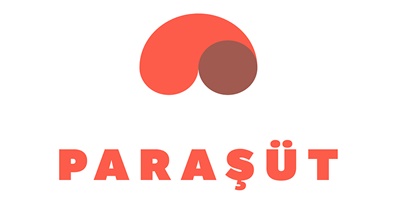 parasüt