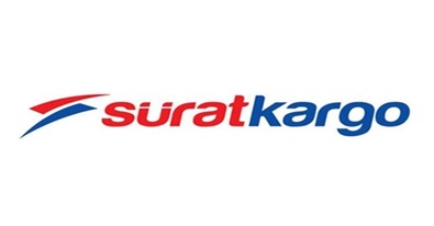 suratkargo