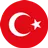 Türkçe Yerli Üretim