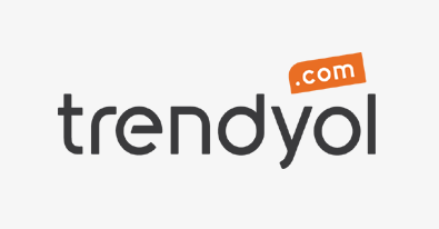 trendyol